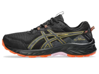 GEL-VENTURE 10 À PROVA D’ÁGUA