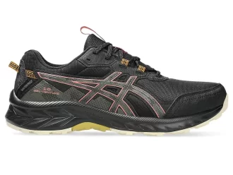 GEL-VENTURE 10 À PROVA D’ÁGUA