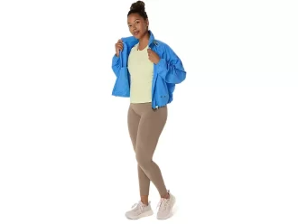 JAQUETA CURTA NAGINO ACTIBREEZE