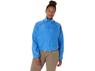 JAQUETA CURTA NAGINO ACTIBREEZE