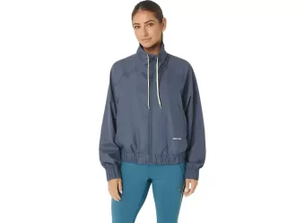 JAQUETA FEMININA ACTIBREEZE NAGINO TECIDA