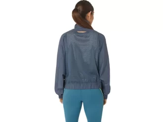 JAQUETA FEMININA ACTIBREEZE NAGINO TECIDA