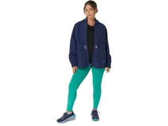 JAQUETA FEMININA ACTIBREEZE TECIDA