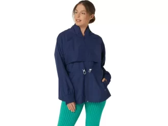 JAQUETA FEMININA ACTIBREEZE TECIDA
