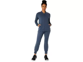 JAQUETA FEMININA FLEX SOFT TOUCH
