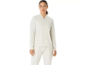 JAQUETA FEMININA FLEX SOFT TOUCH