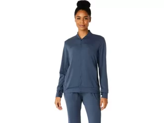 JAQUETA FEMININA FLEX SOFT TOUCH